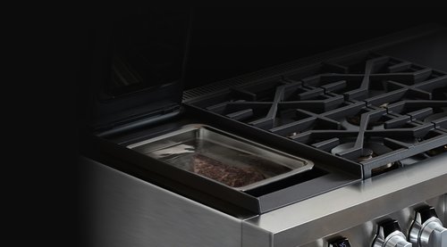 01_SousVide_Hero