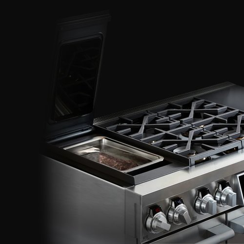 01_SousVide_Hero_MOBILE