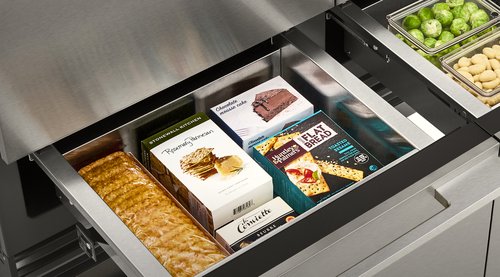 02_ConvertibleDrawer_Carousel_1