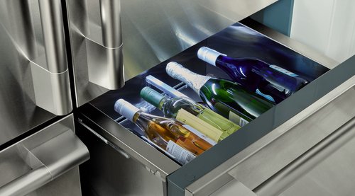 02_ConvertibleDrawer_Carousel_3