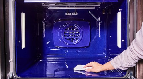 02_TrueSteam_VideoCarousel_3