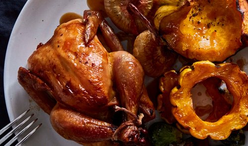 04_GourmetAI_Recipe_Featured