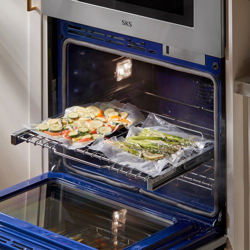 04_SousVide_ImageText_FeaturedLink