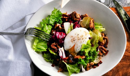 04_TrueSteam_Recipe_Featured