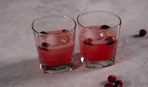 05_CraftIce_Recipe_Featured