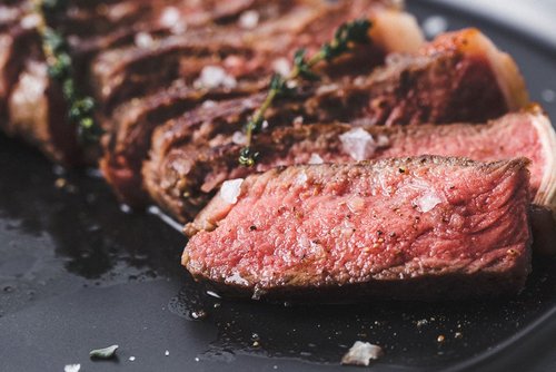 05_SousVide_Recipe_Featured
