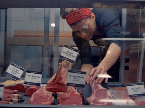 07_2Up_TruetoFood_Butcher
