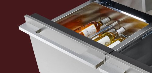 07_RelatedPages_ConvertibleDrawer