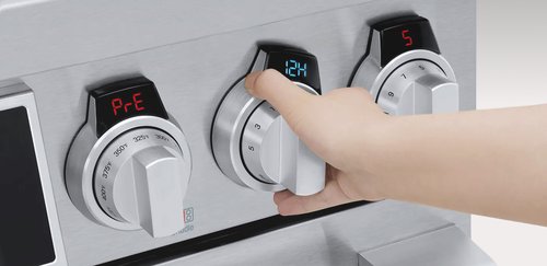08_RelatedPages_SmartKnob