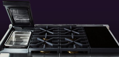 08_RelatedPages_SousVide