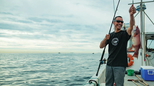 TrueToFood_TheFisherman_2_Nav
