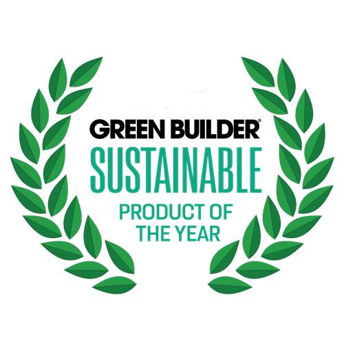 Award-GreenBuilder