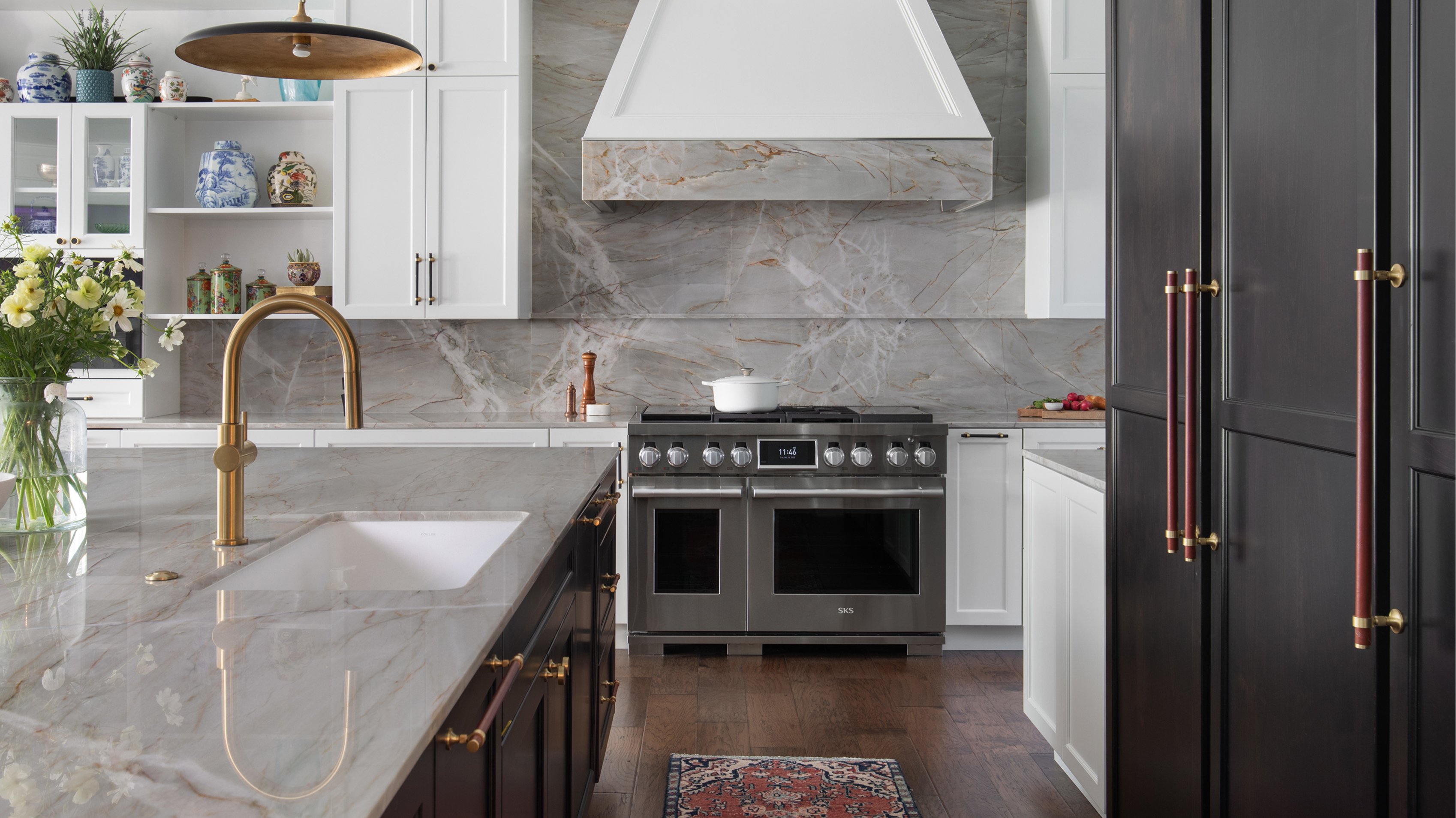 DesignCollective_JessicaDuce_HoustonChronicle