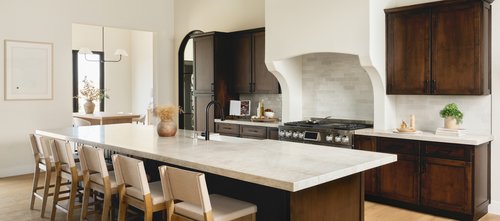 DreamHome-Arroyo-Grande-1