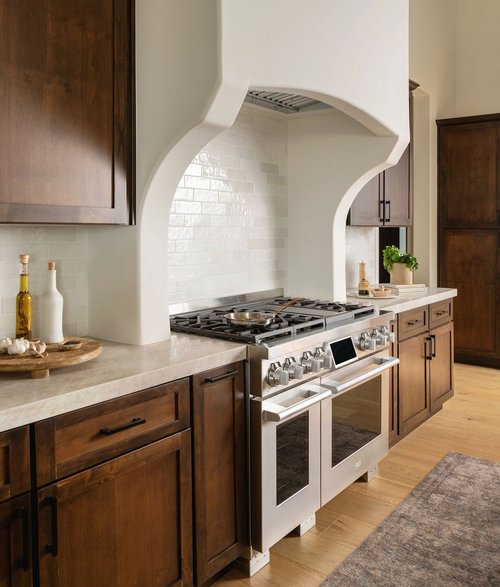 DreamHome-Arroyo-Grande-2
