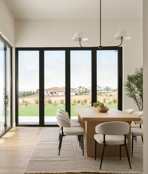 DreamHome-Arroyo-Grande-5