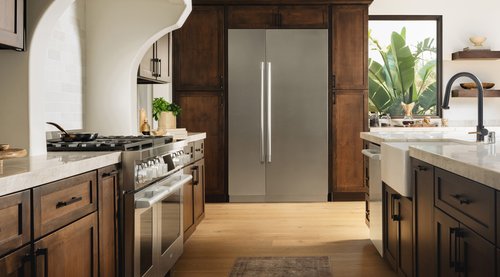 DreamHome-Arroyo-Grande-Hotspot