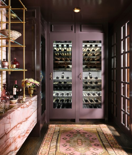 DreamHome-Dallas-3
