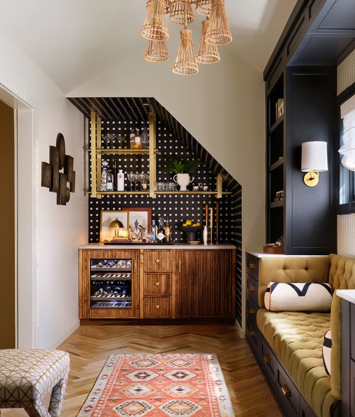 DreamHome-Dallas-4