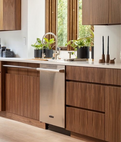 DreamHome-Princeton-3