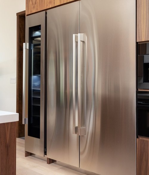 DreamHome-Princeton-5