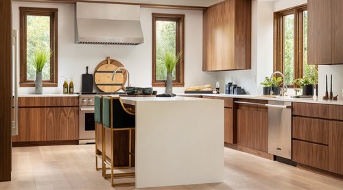 DreamHome-Princeton-Hotspot