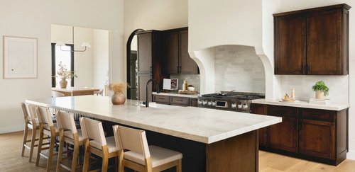 DreamHome-RelatedHome-Arroyo-Grande
