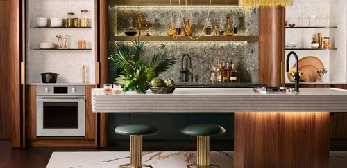 DreamHome-RelatedHome-Dallas