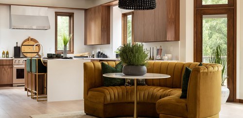 DreamHome-RelatedHome-Princeton