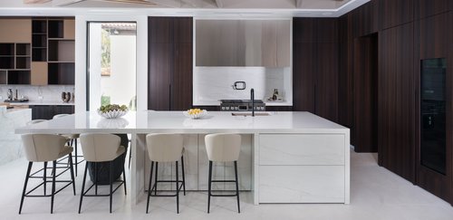 DreamHome-RelatedHome-Winter-Park