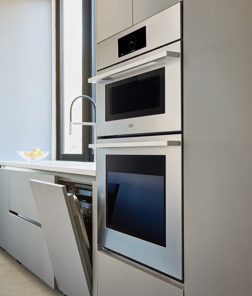 DreamHome-Winter-Park-5