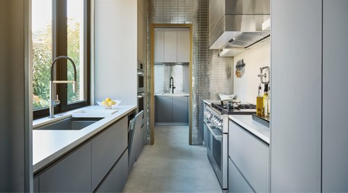 DreamHome-Winter-Park-Hotspot