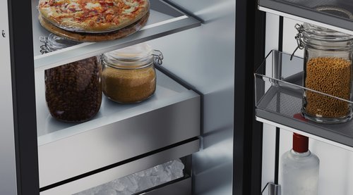 pdp-fullwidth-freezer-side-by-side