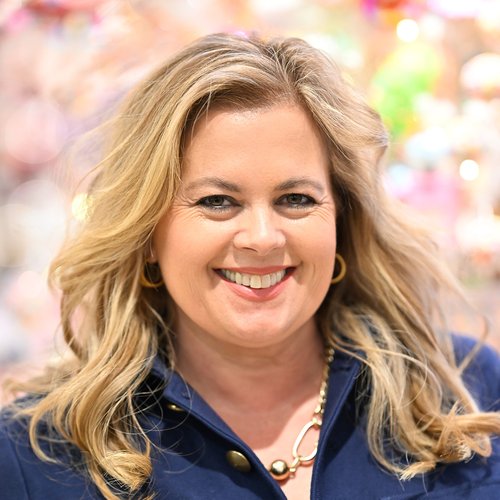 Jessica Duce