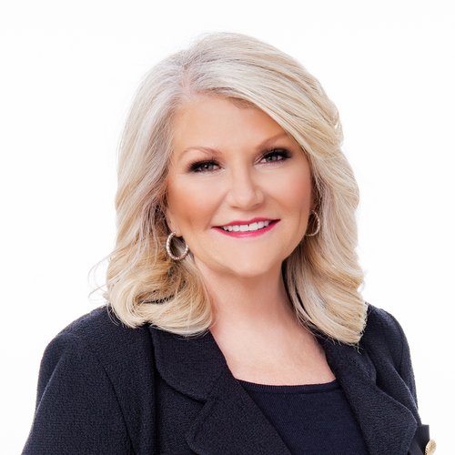 Kristi Hopper
