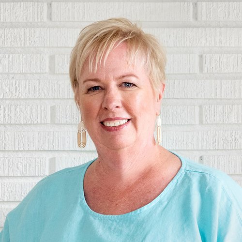 Linda Engler