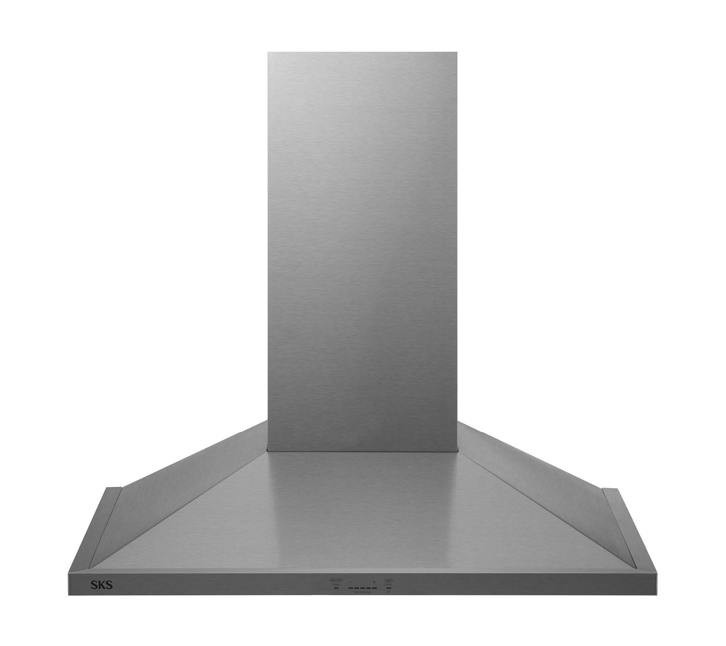 SKSCH3601S Tile