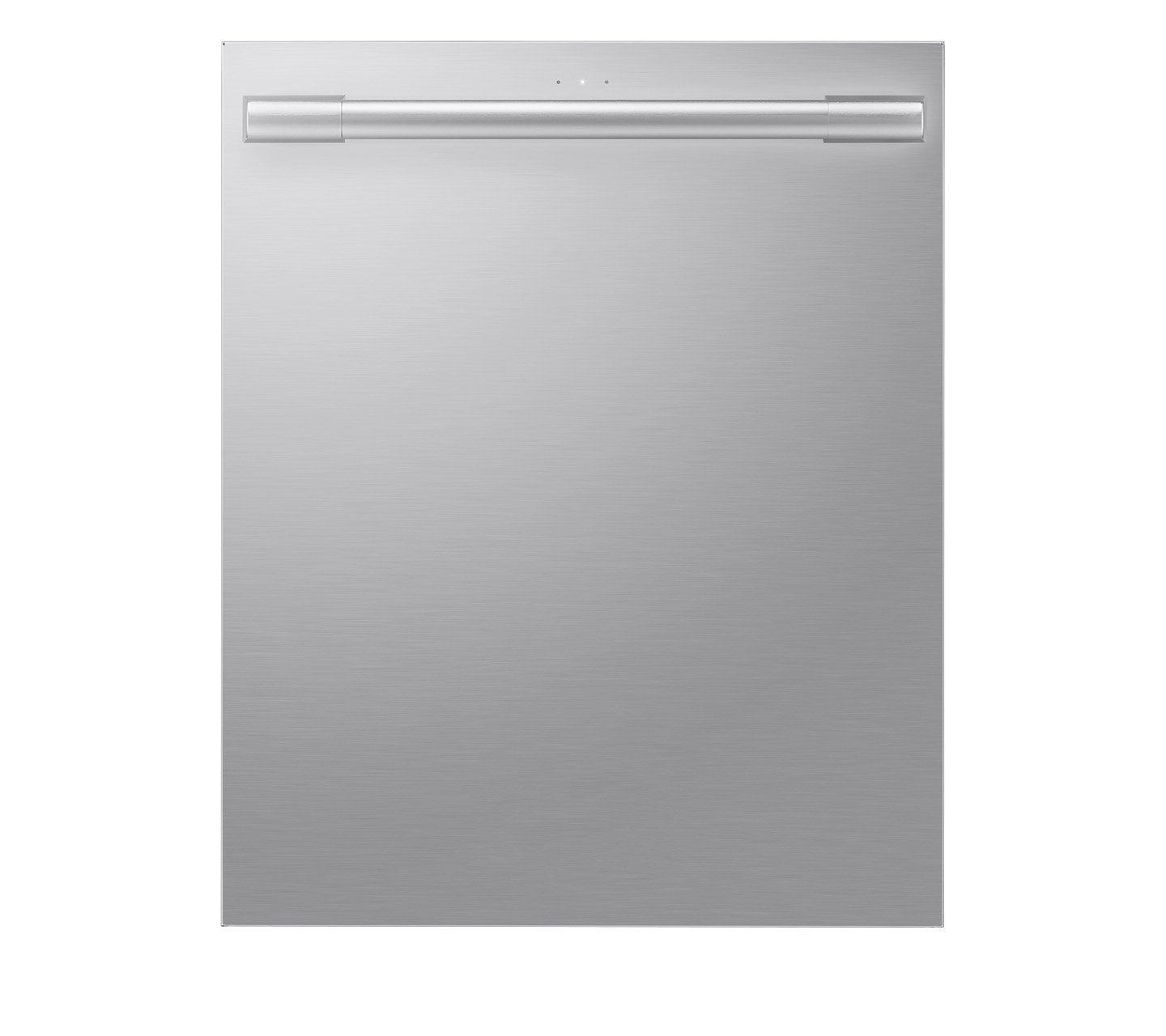 QuadWash™ Pro PowerSteam Stainless Steel Dishwasher (1-hour Wash-and-Dry Cycle)