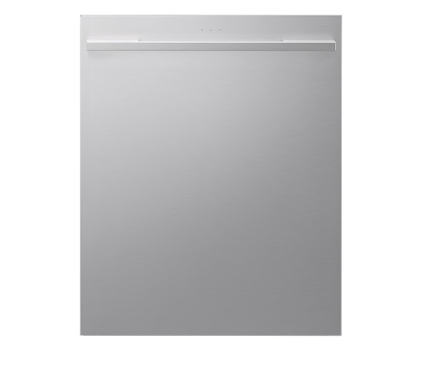 Transitional Dishwasher