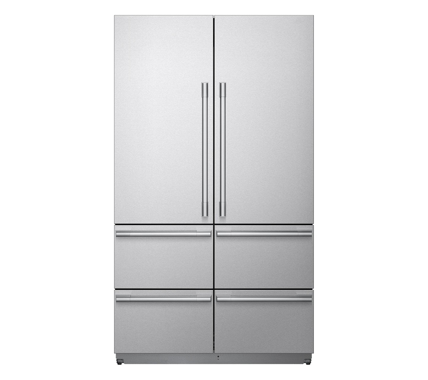 SKSFD4826SP Tile