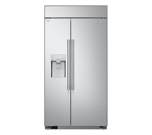 SKSSB4202S Closed Tile
