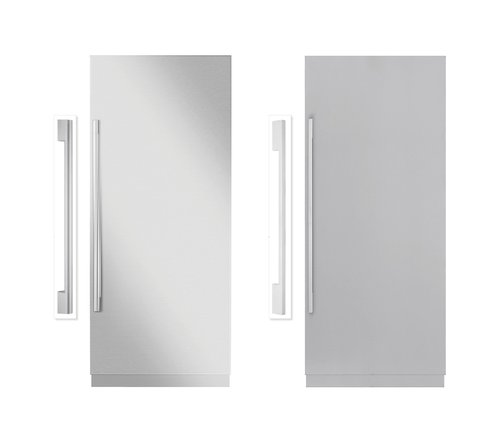 SKS_2026_WebImage_SKSCR3611P_panel kit