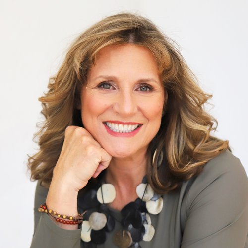 Sharon Sherman