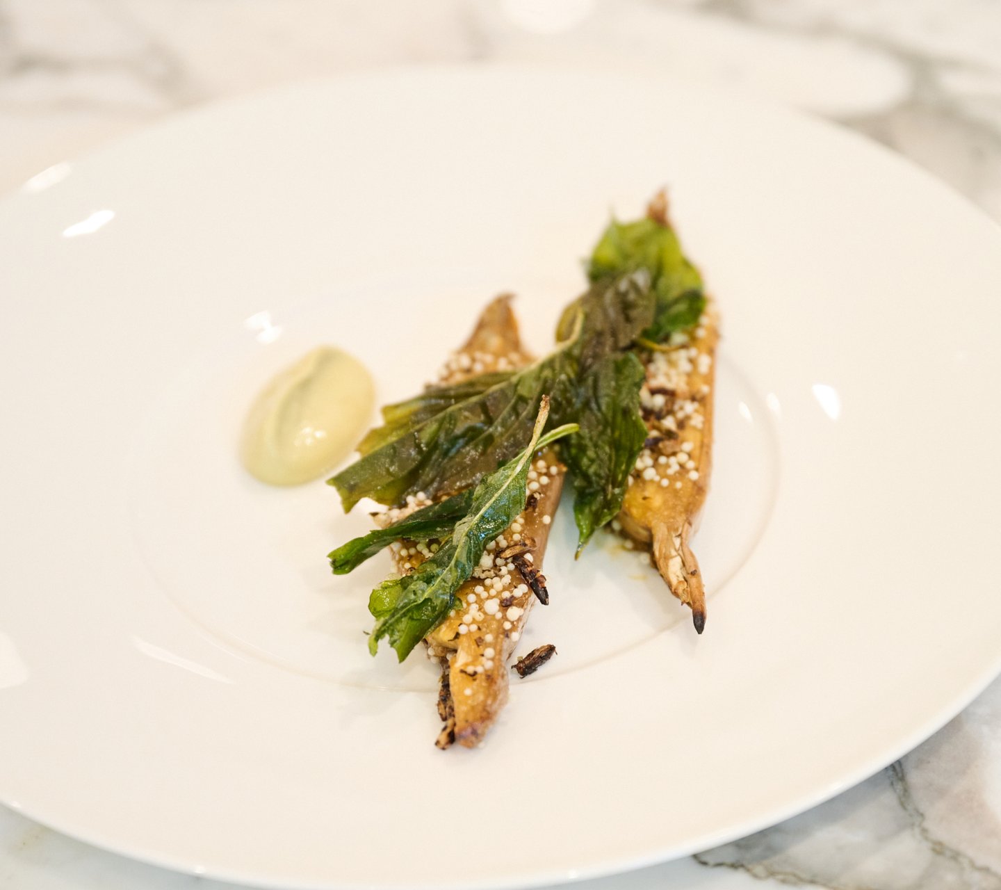 miso-eggplant