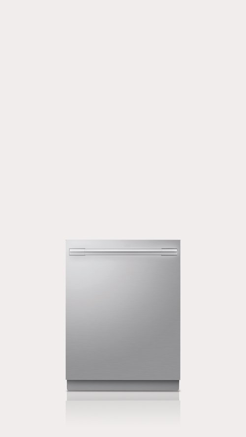 pdp-hero-sksdw2422s-mobile