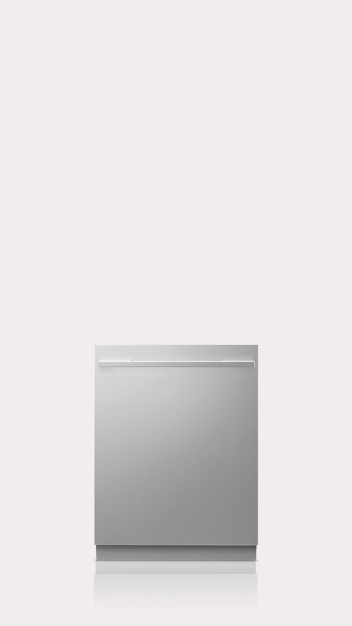 pdp-hero-sksdw2422t-mobile