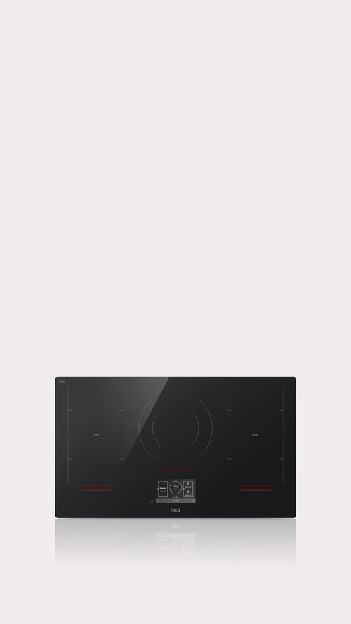 pdp-hero-sksit3601ge-mobile
