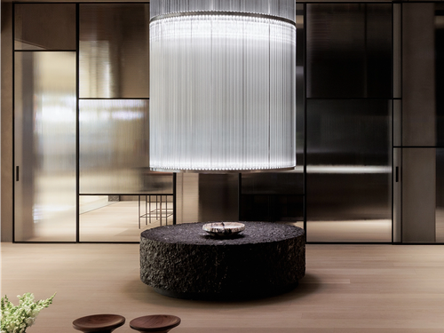 sks_showroom_chicago