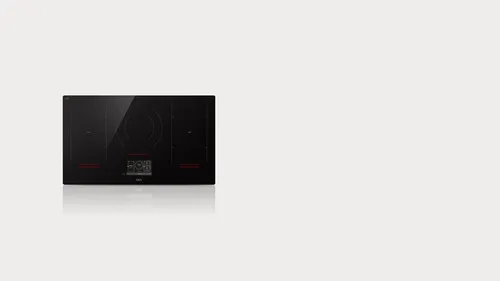 sksit3601ge-hero