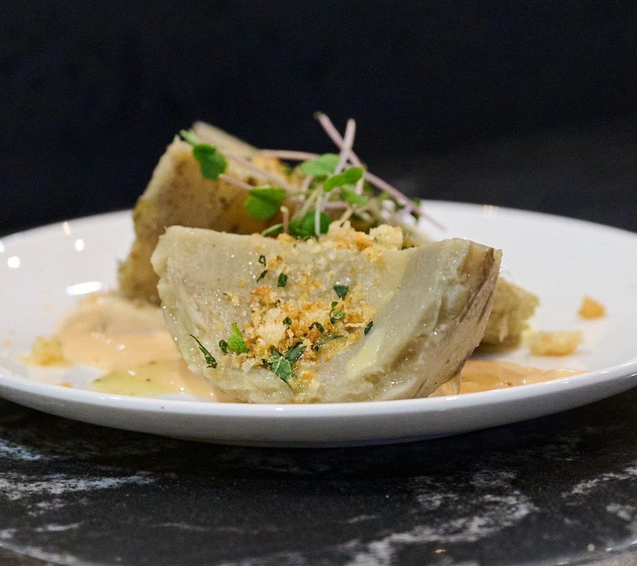 sous-vide-artichoke